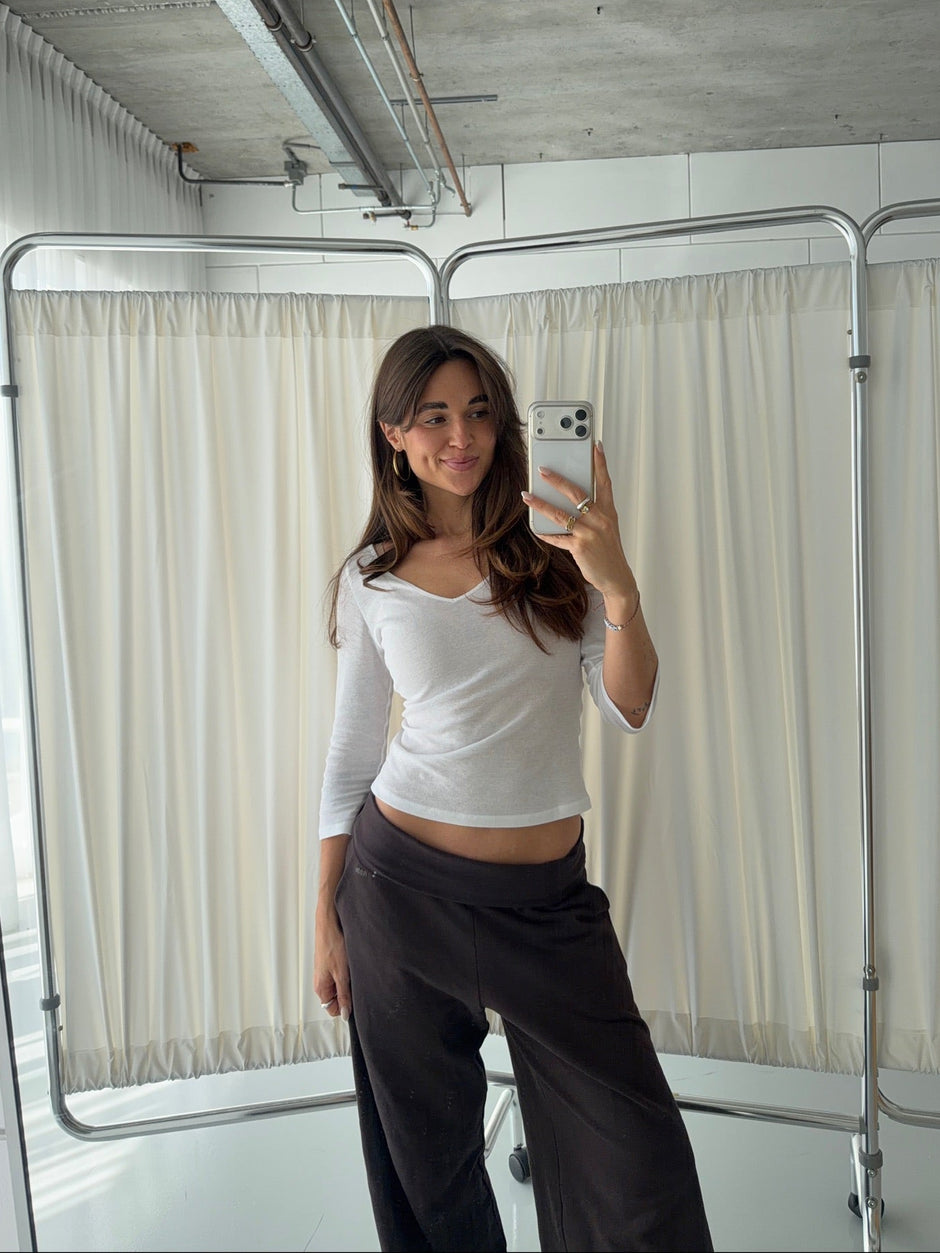 Lena - 165cm - M