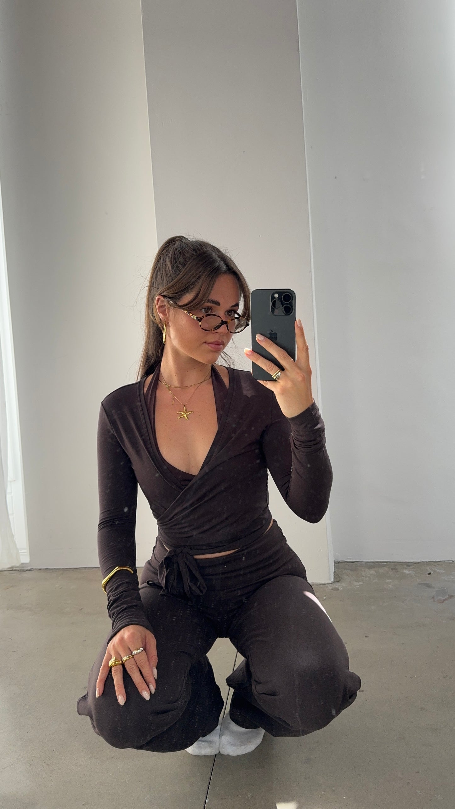 Lena - 165 cm - M/M