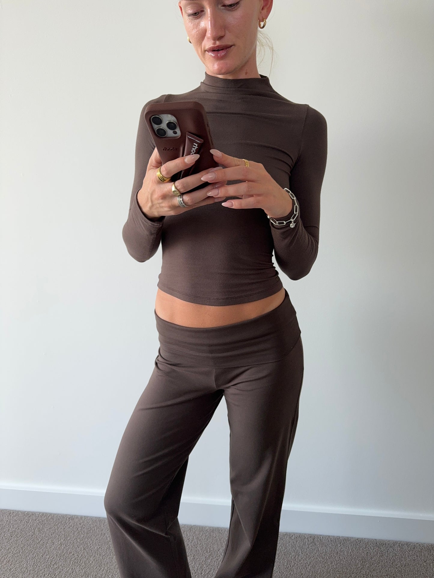 Laura - 170 cm - XS & S/regular