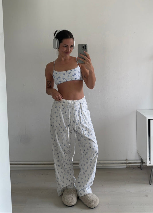 Lena - 165 cm - S/regular