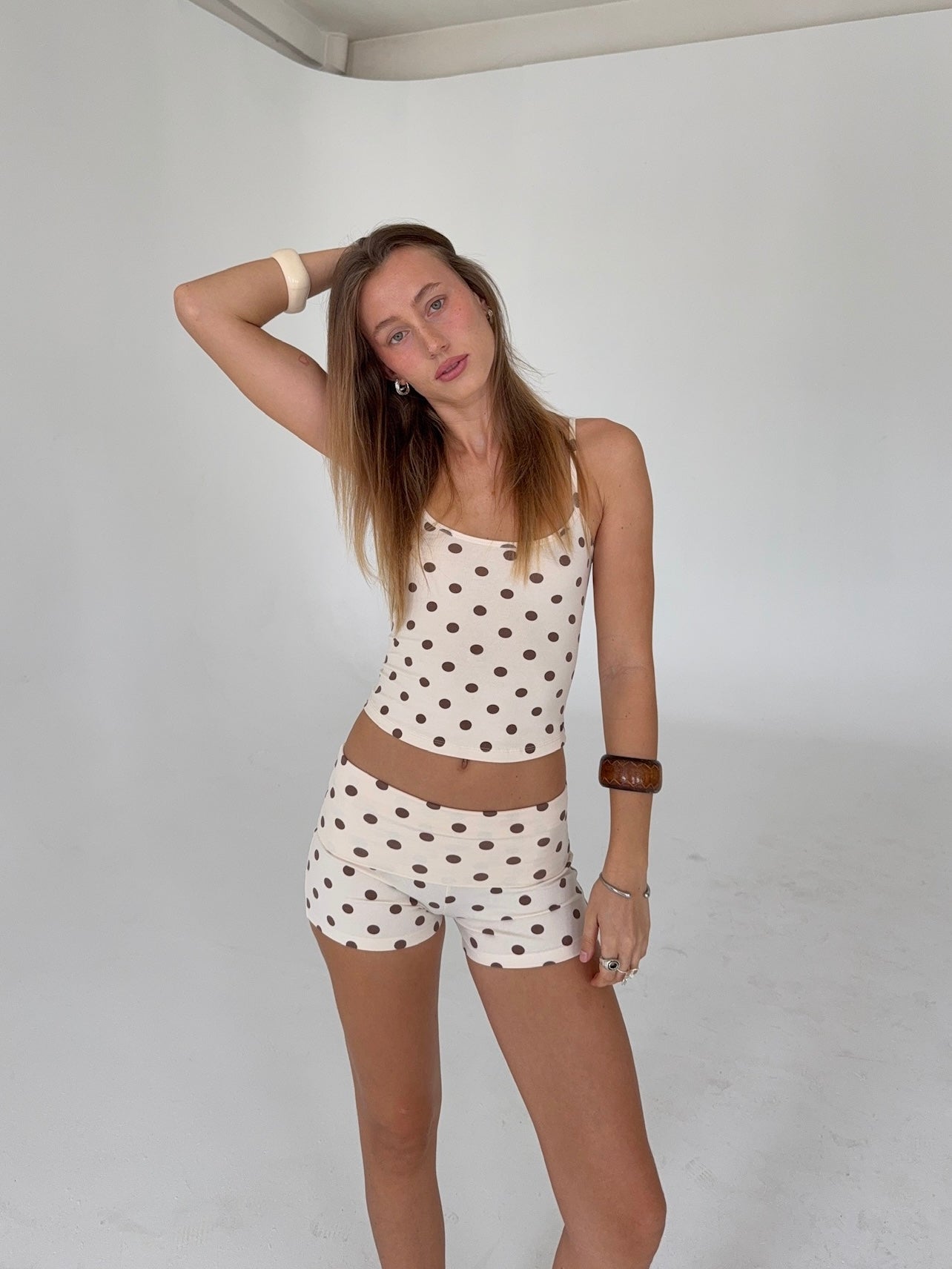 Isabel - XS