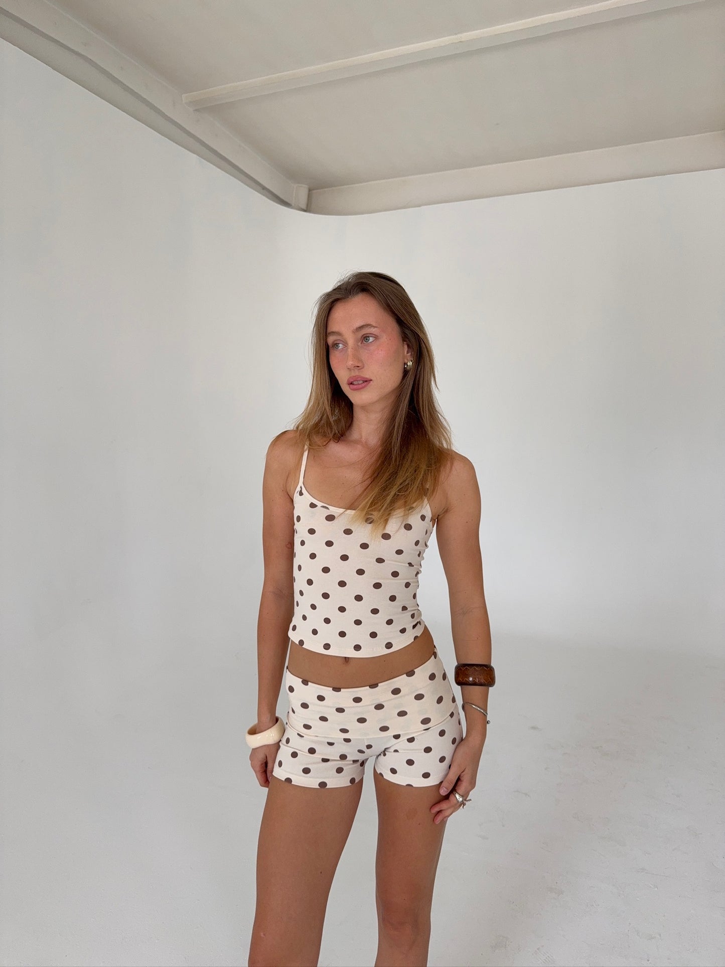 Isabel - XS