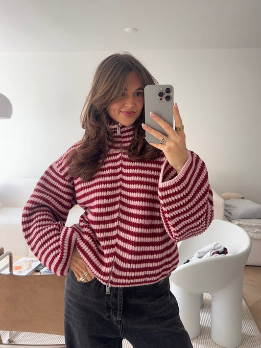 Lena - 165cm - M/L