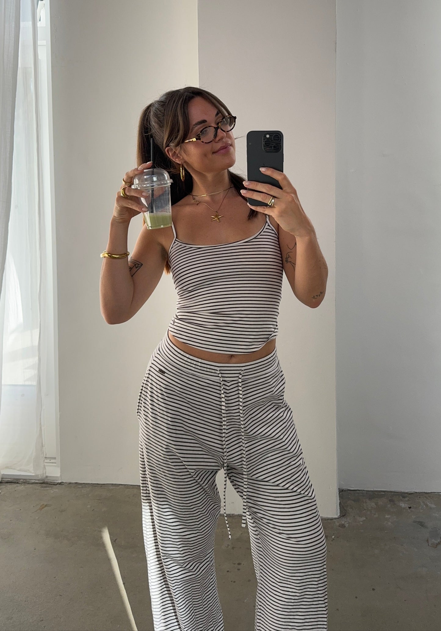 Lena - size m
