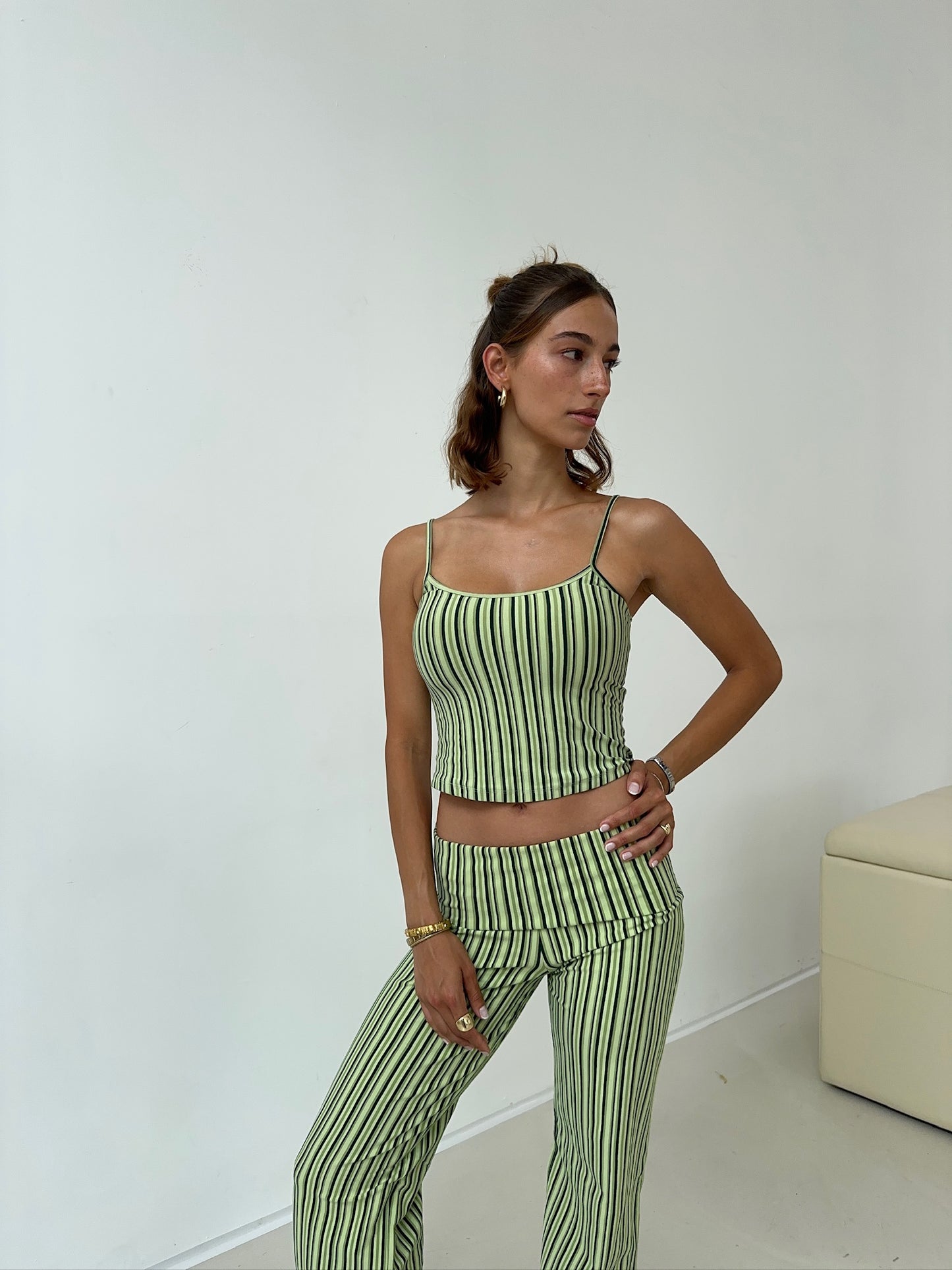 Celisa - 177cm - XS