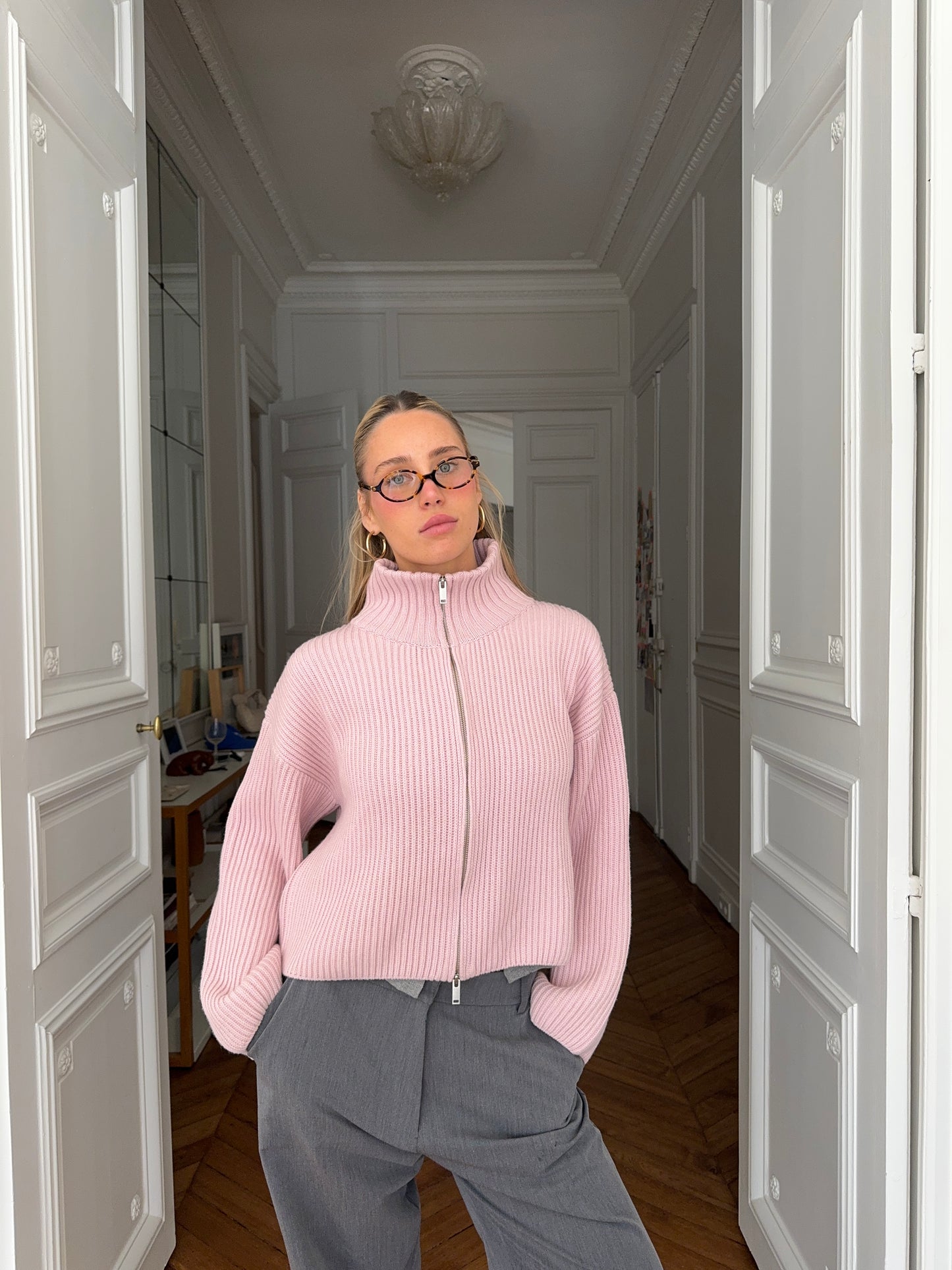 Marie - 176 cm - XS/S