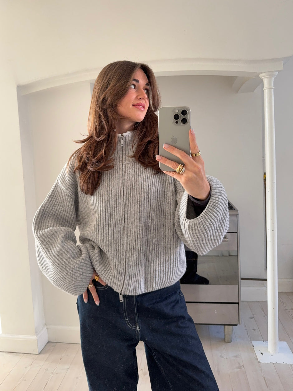 Lena - 165cm - M/L