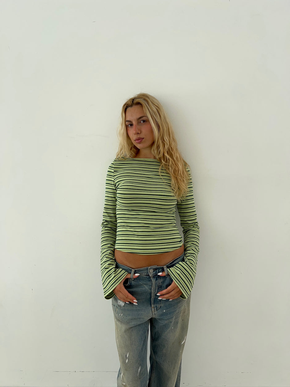 Katharina - M