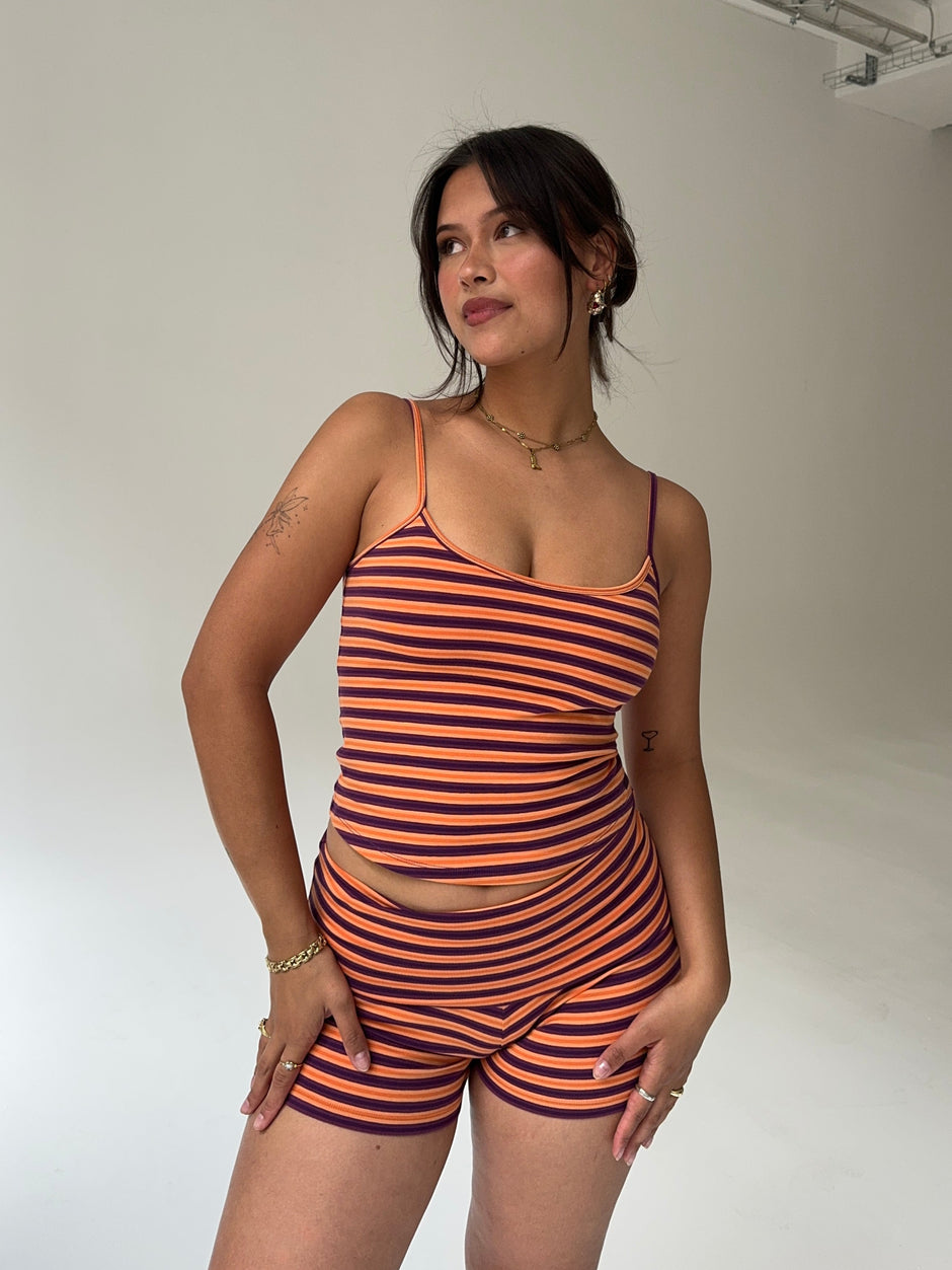 Aurelie - 165 cm - M/M