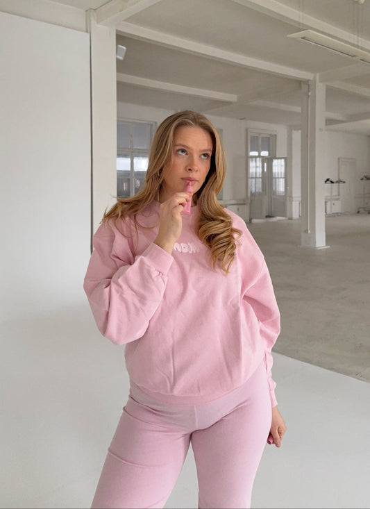 Hanna - 169 cm - M