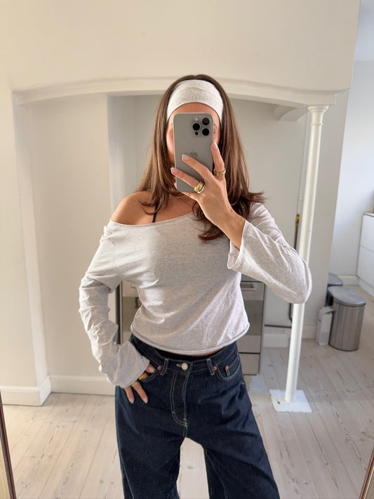 Lena - 165cm - M