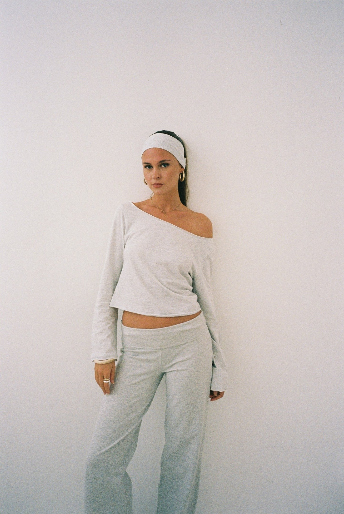 Lorena - S/S