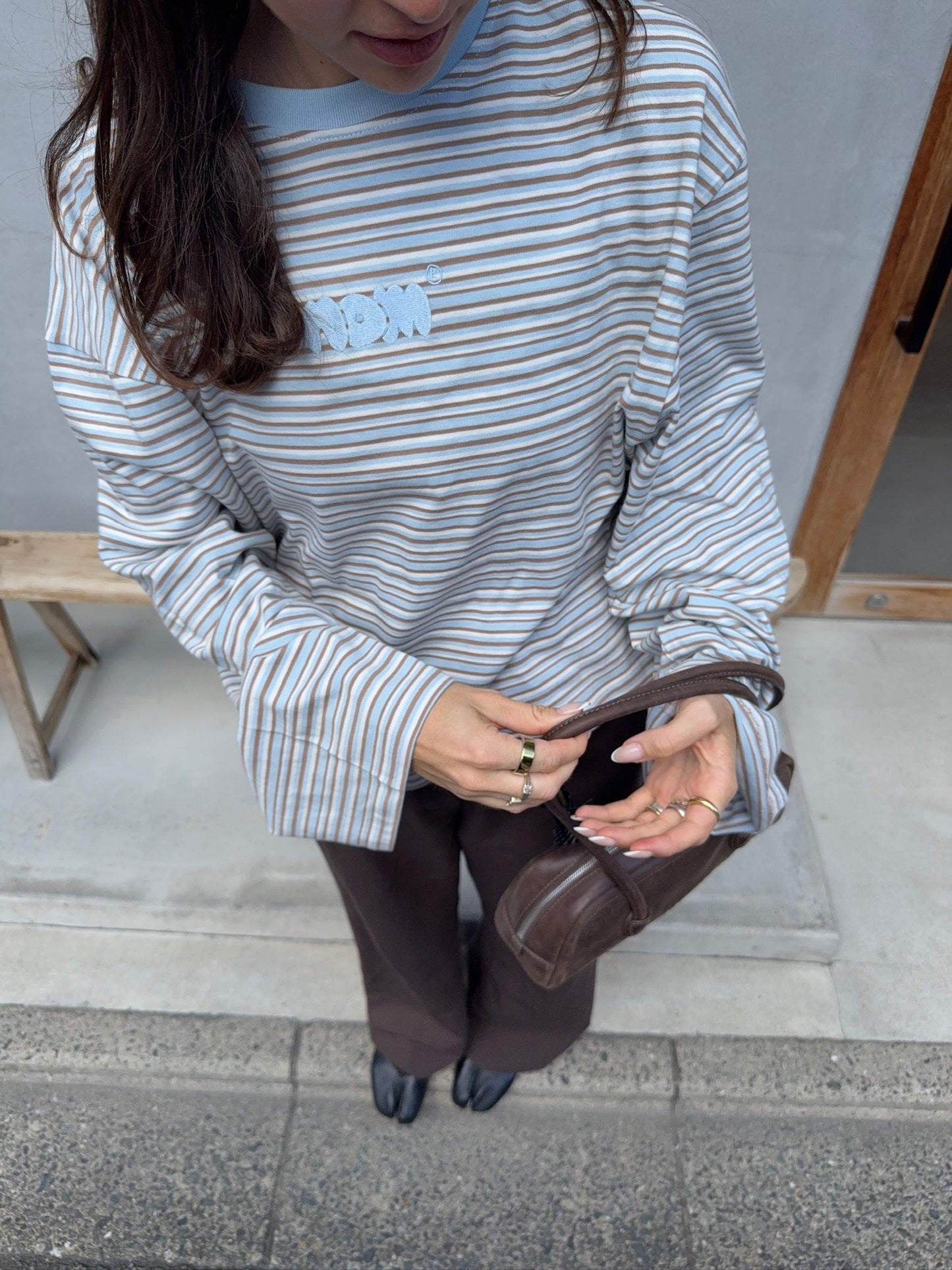 Lena - 165cm - L