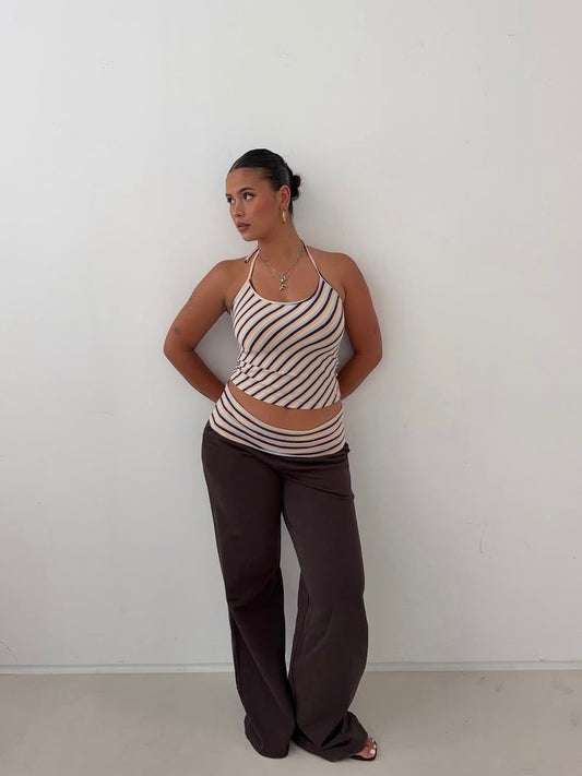 Aurelie - 165cm - M/reg
