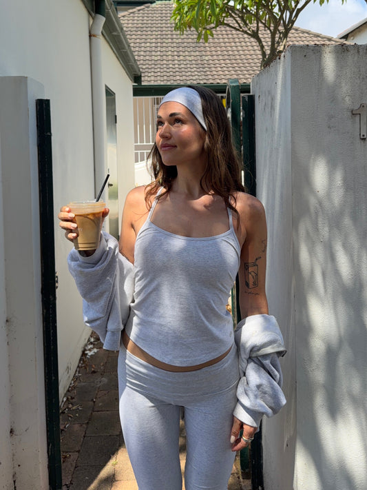 Lena - 165cm - S