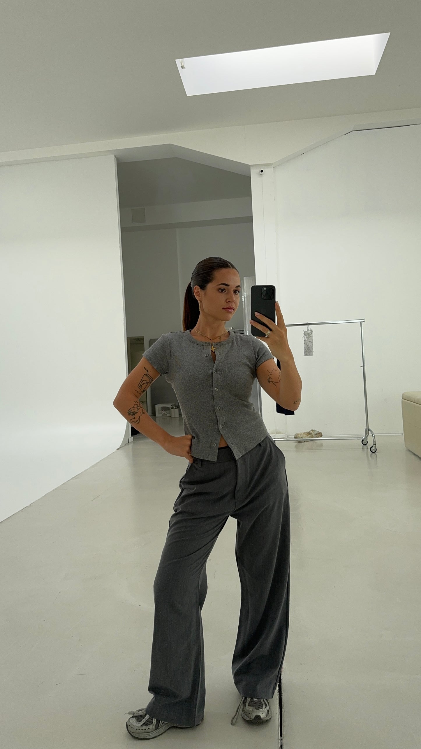 Lena - M