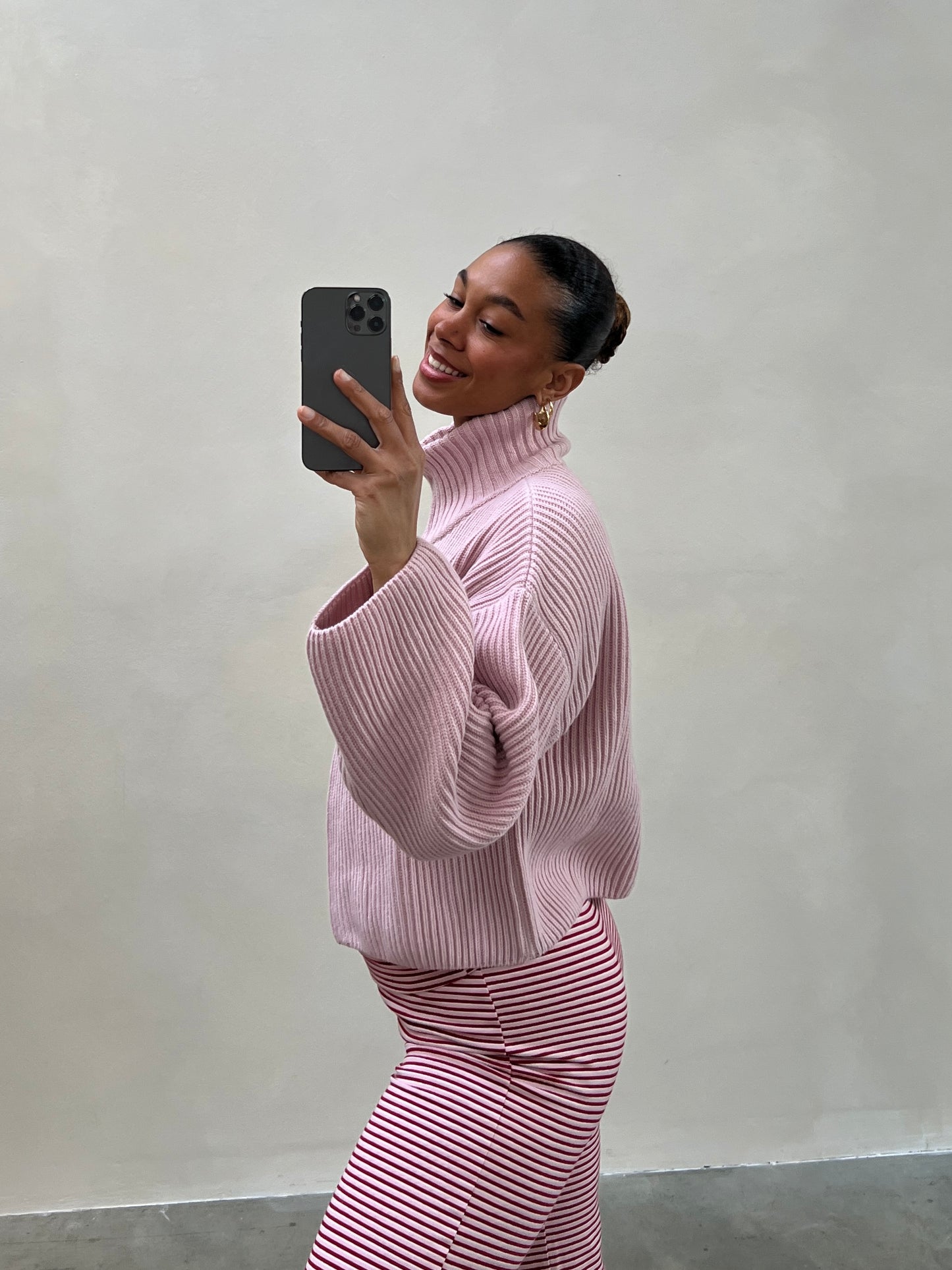 Anna Noelle - M/L