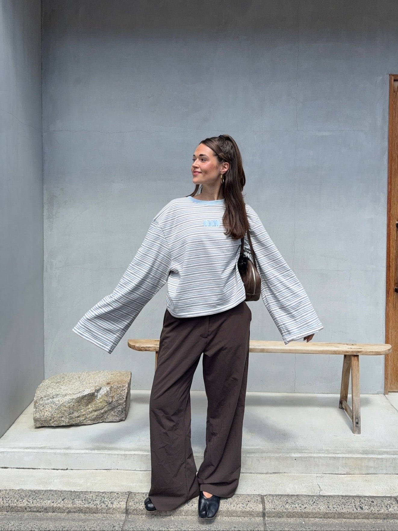 Lena - 165cm - L