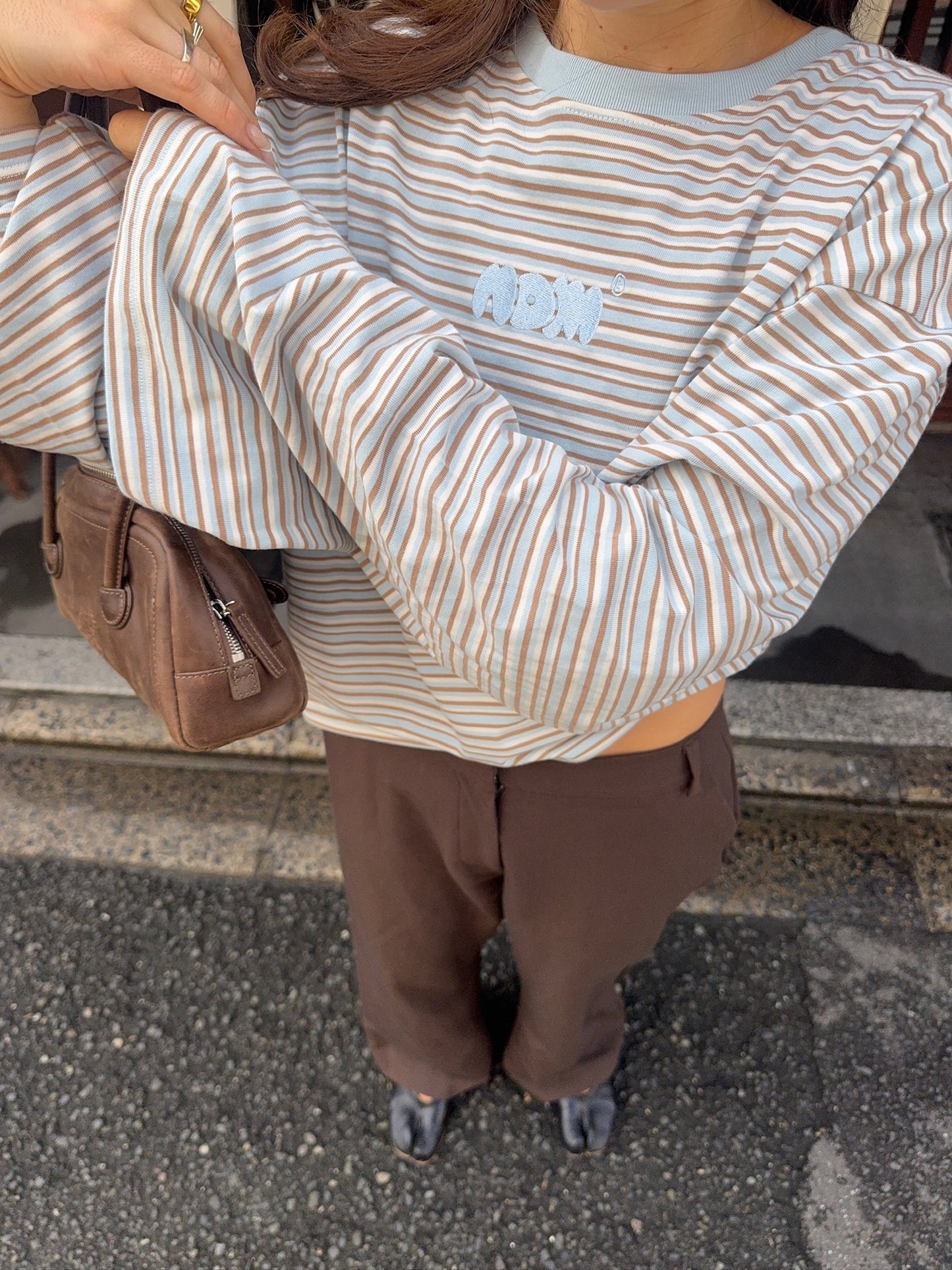 Lena - 165cm - L