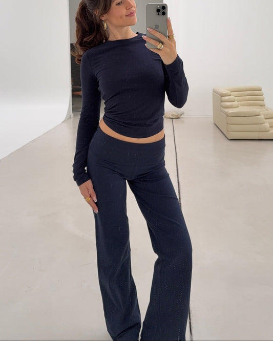 Lena - 165cm - S/S