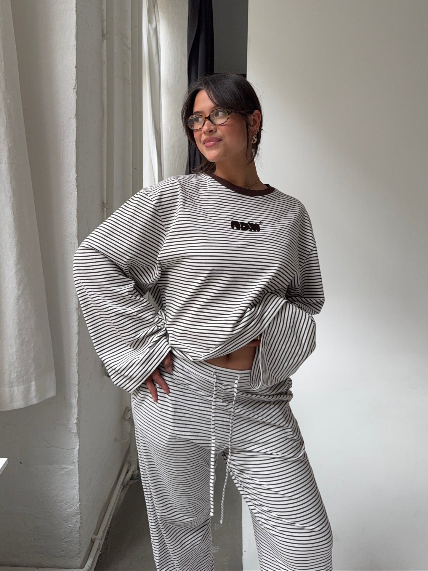 Aurelie - size L
