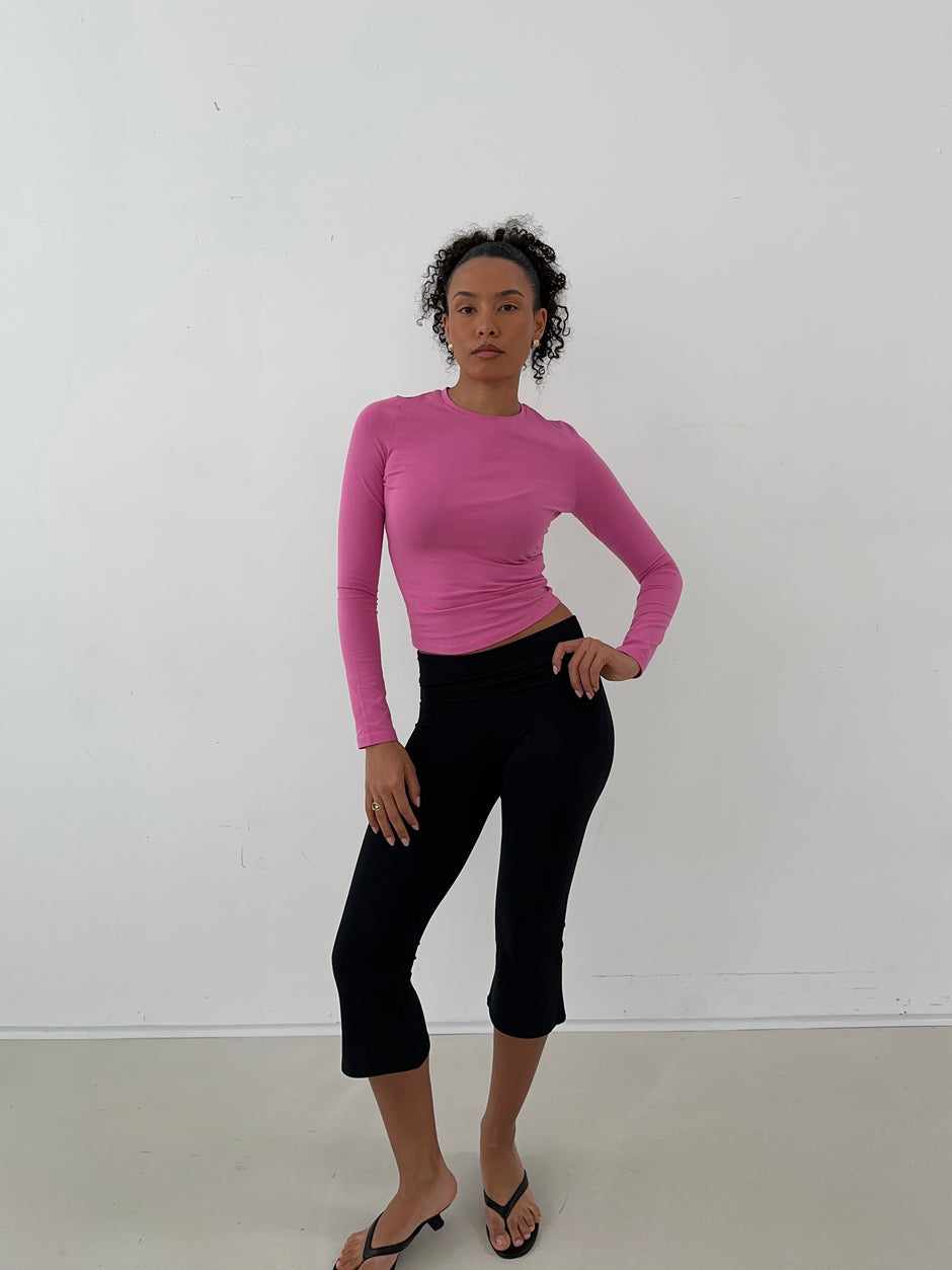 Julia - 178cm - M
