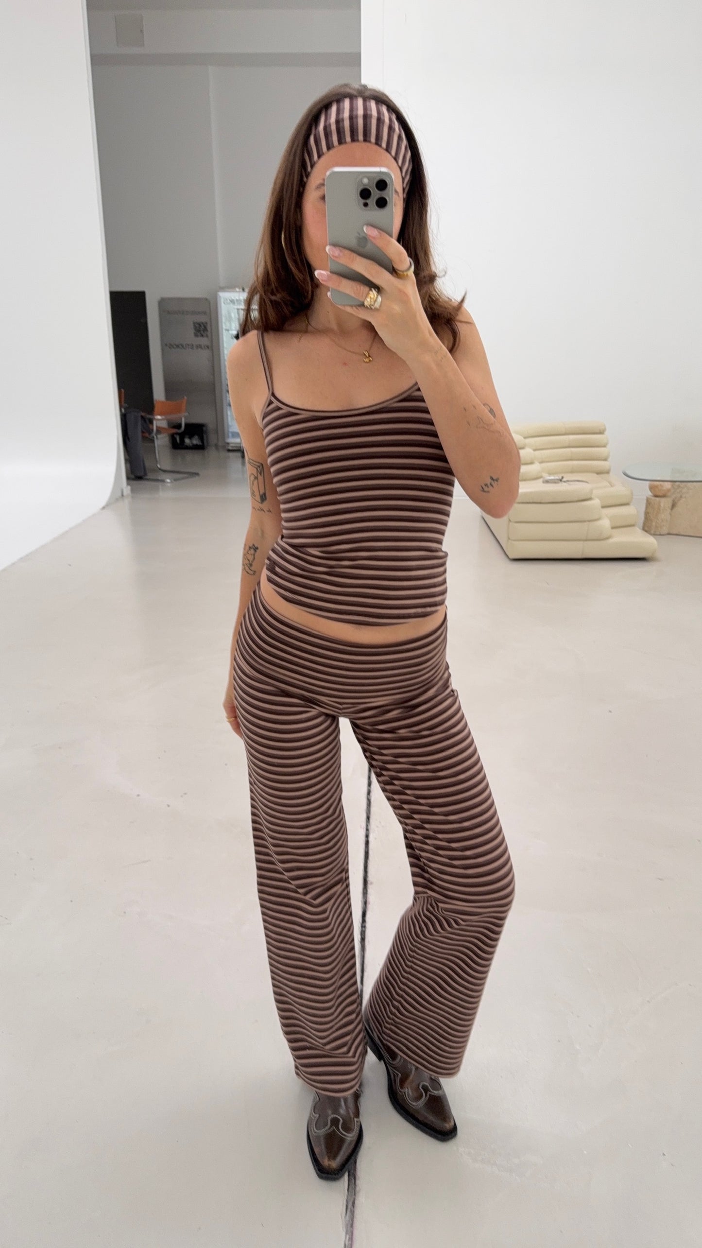 Lena - 165cm - S/S