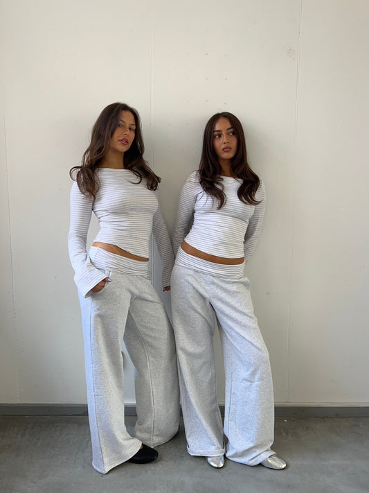 Emma - M/M