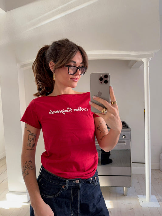 Lena - 165cm - M
