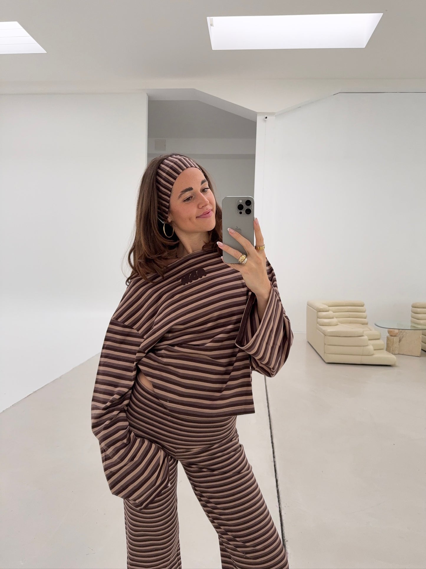 Lena - 165cm - M/S