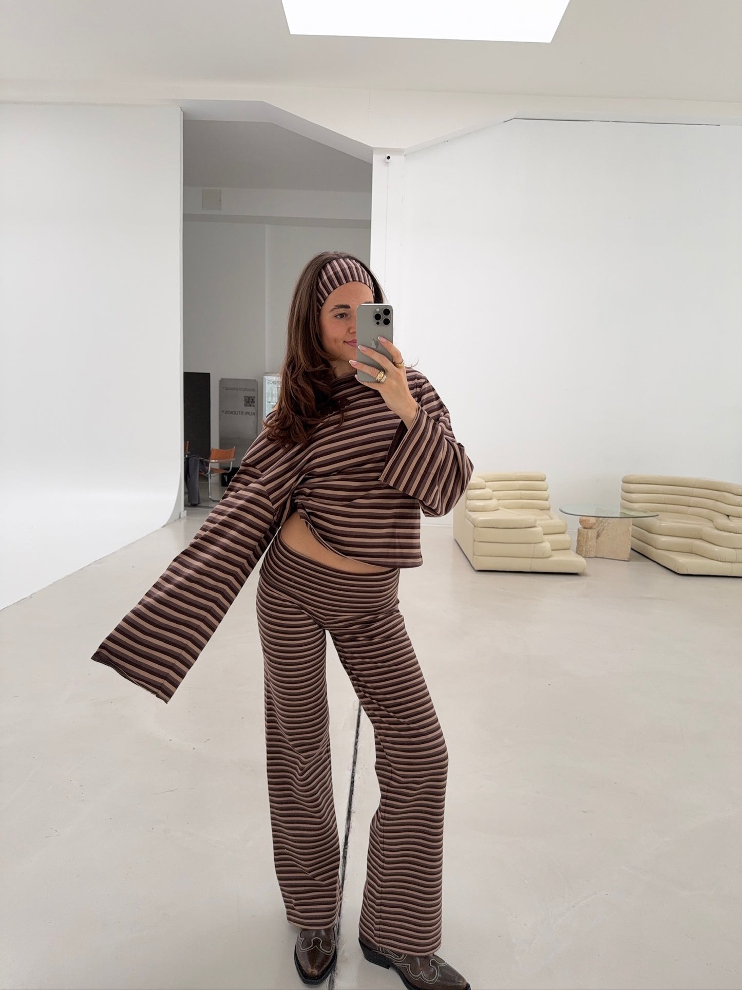 Lena - 165cm - M/S
