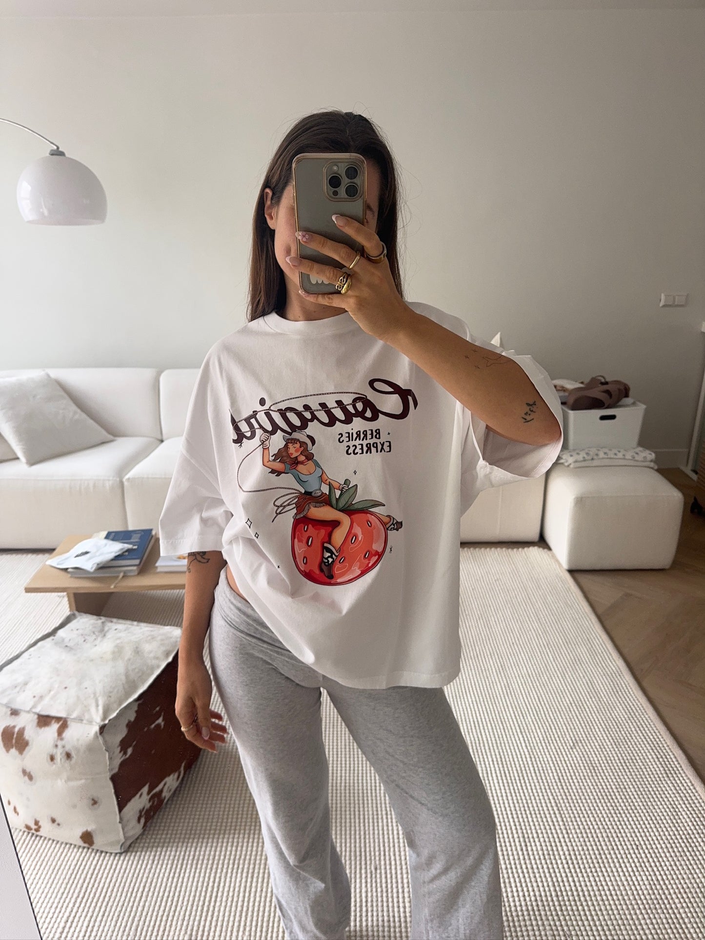 Lena -
