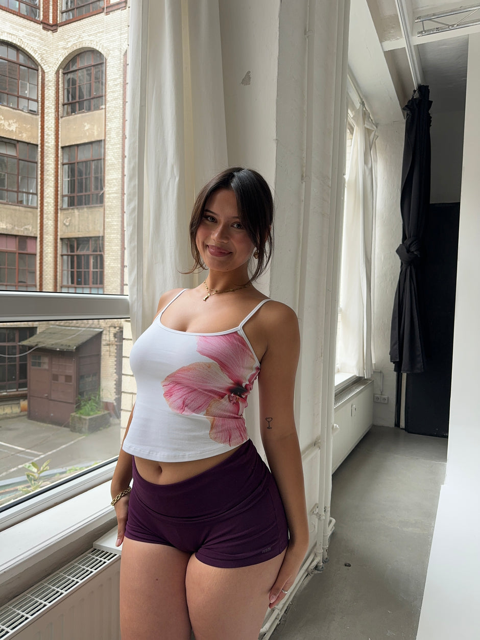 Aurelie - 165 cm - M/M