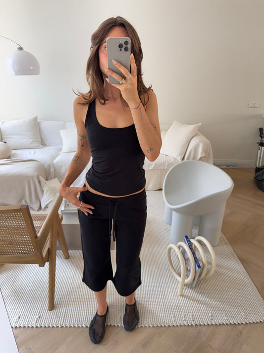 Lena - 165cm - S