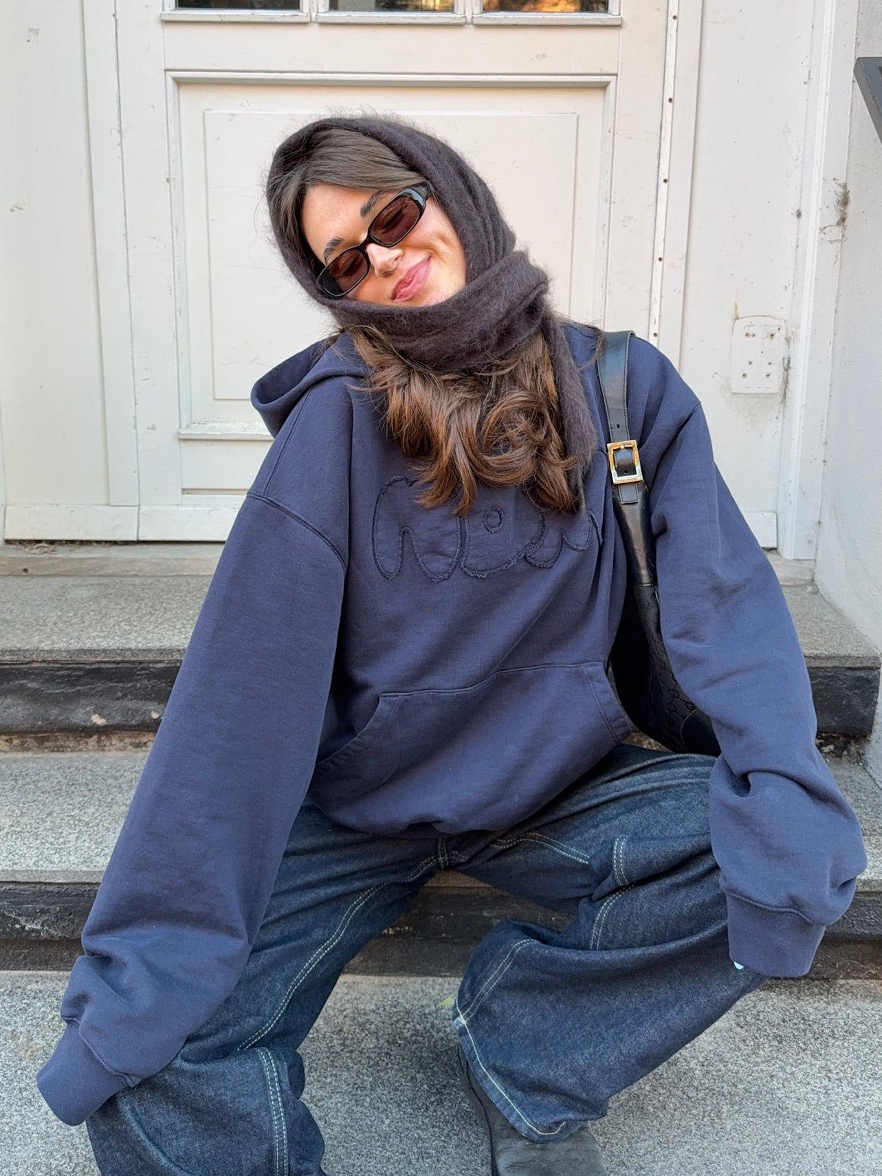 Lena - 165cm - L