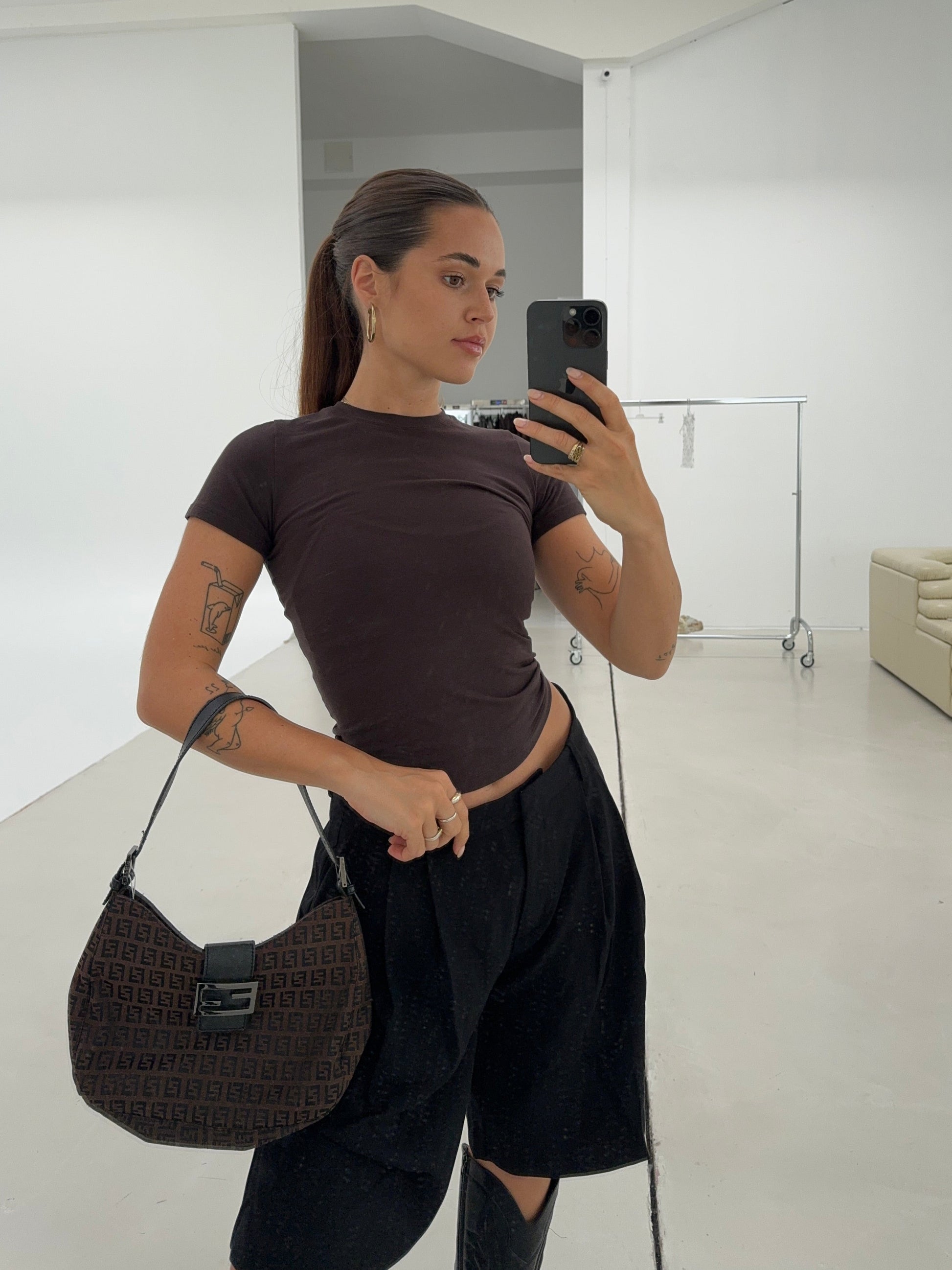 Lena - 165 cm - M