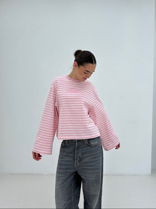 Sterre - 182cm - S