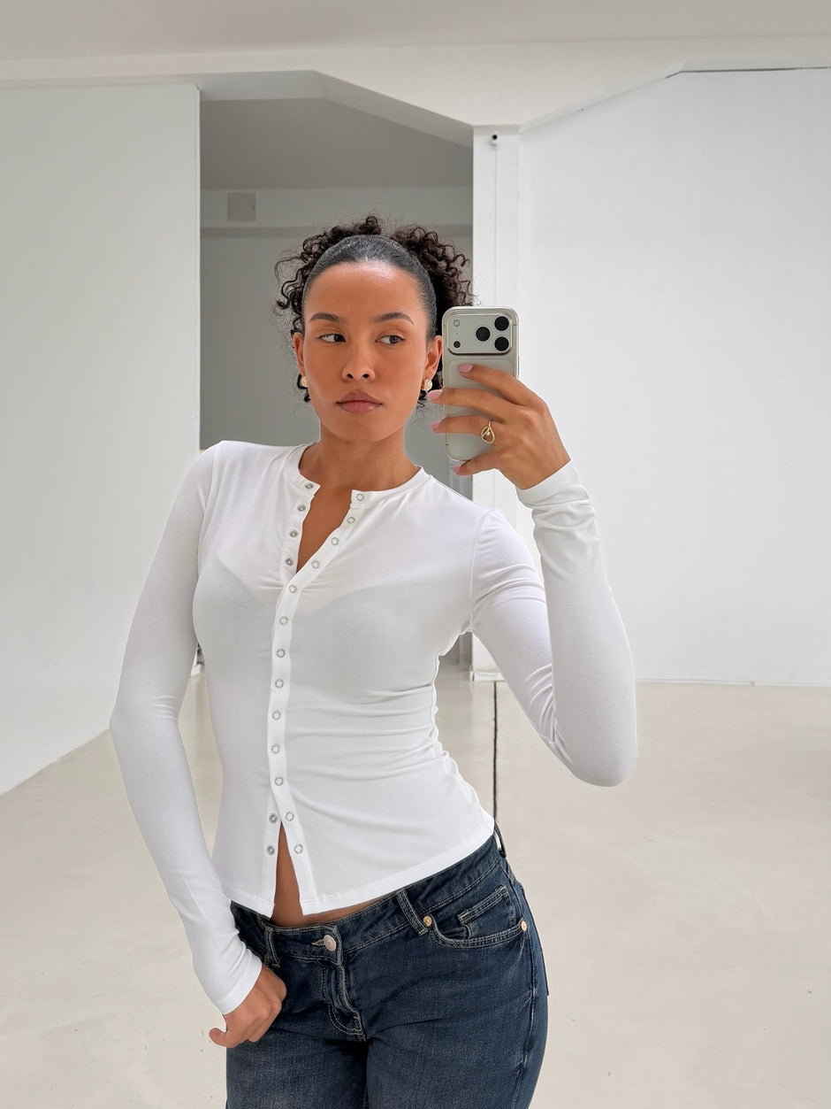 Julia - 178cm - M