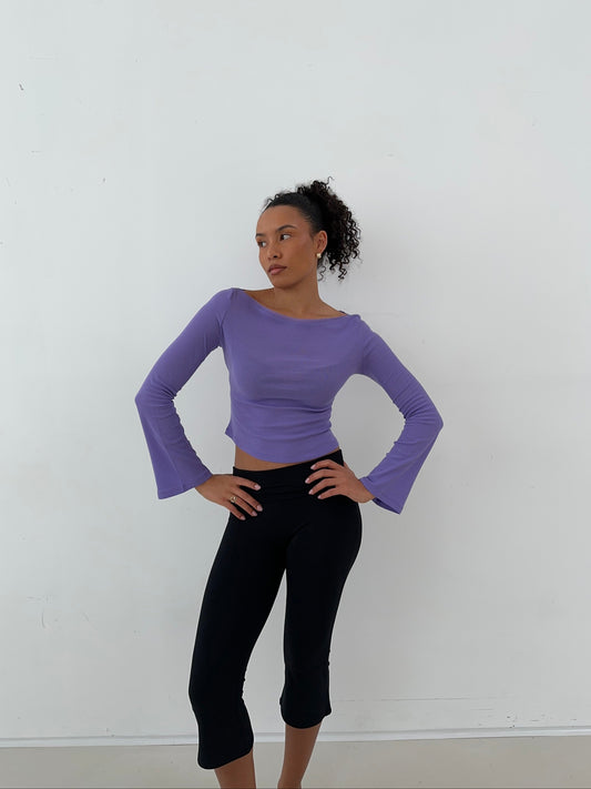 Julia - 178cm - M