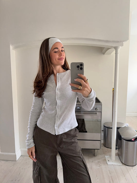 Lena - 16cm - L