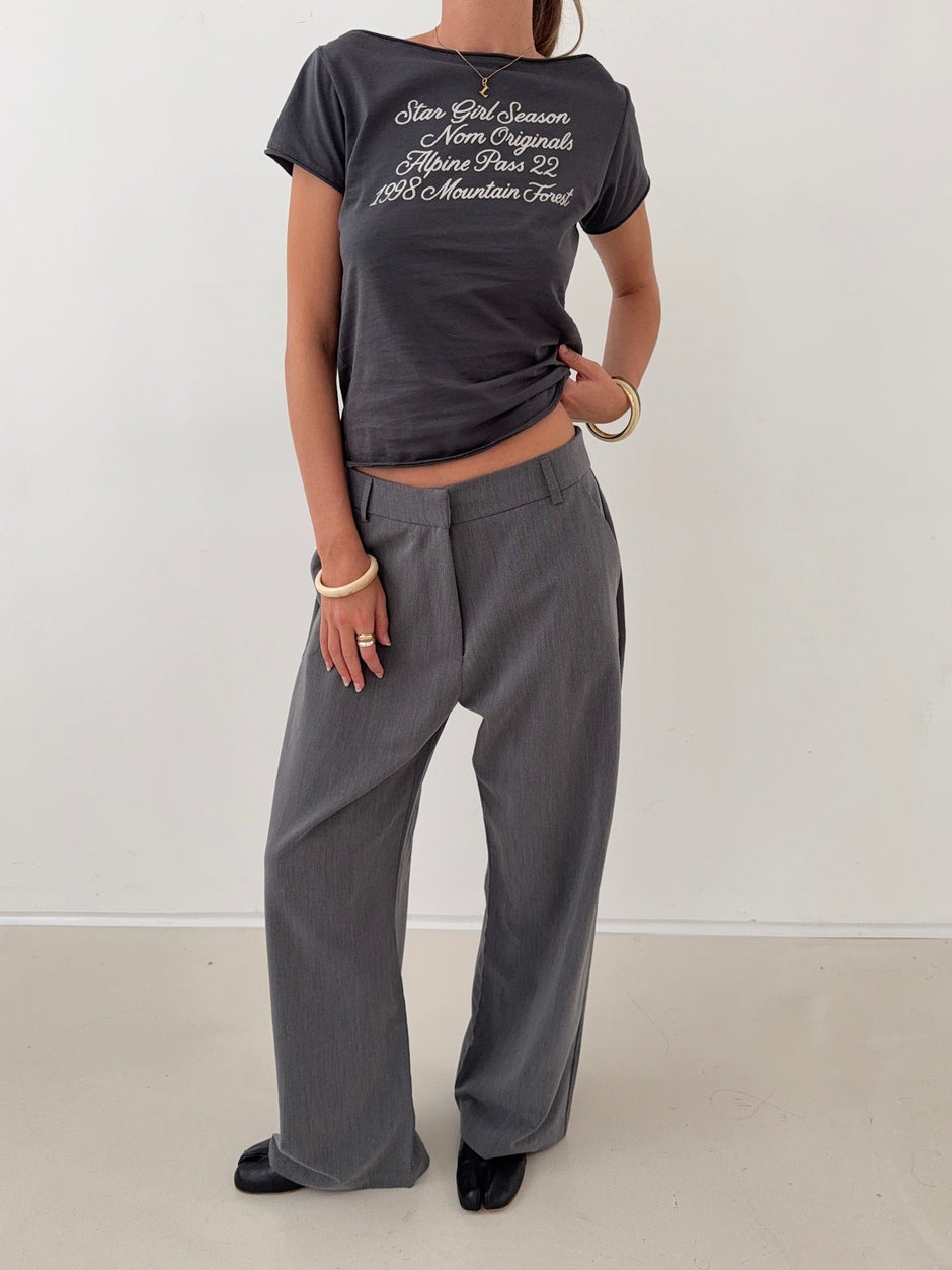Lorena - S/S