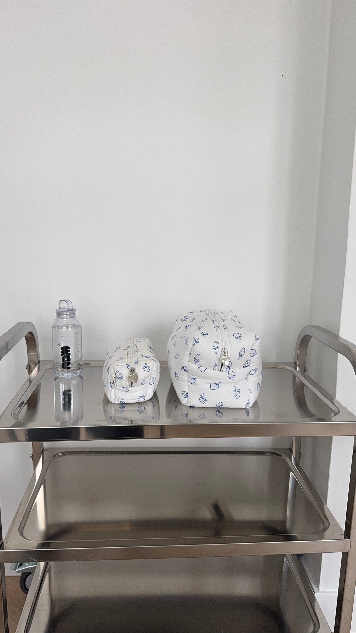 Oka Bottle - 500ml