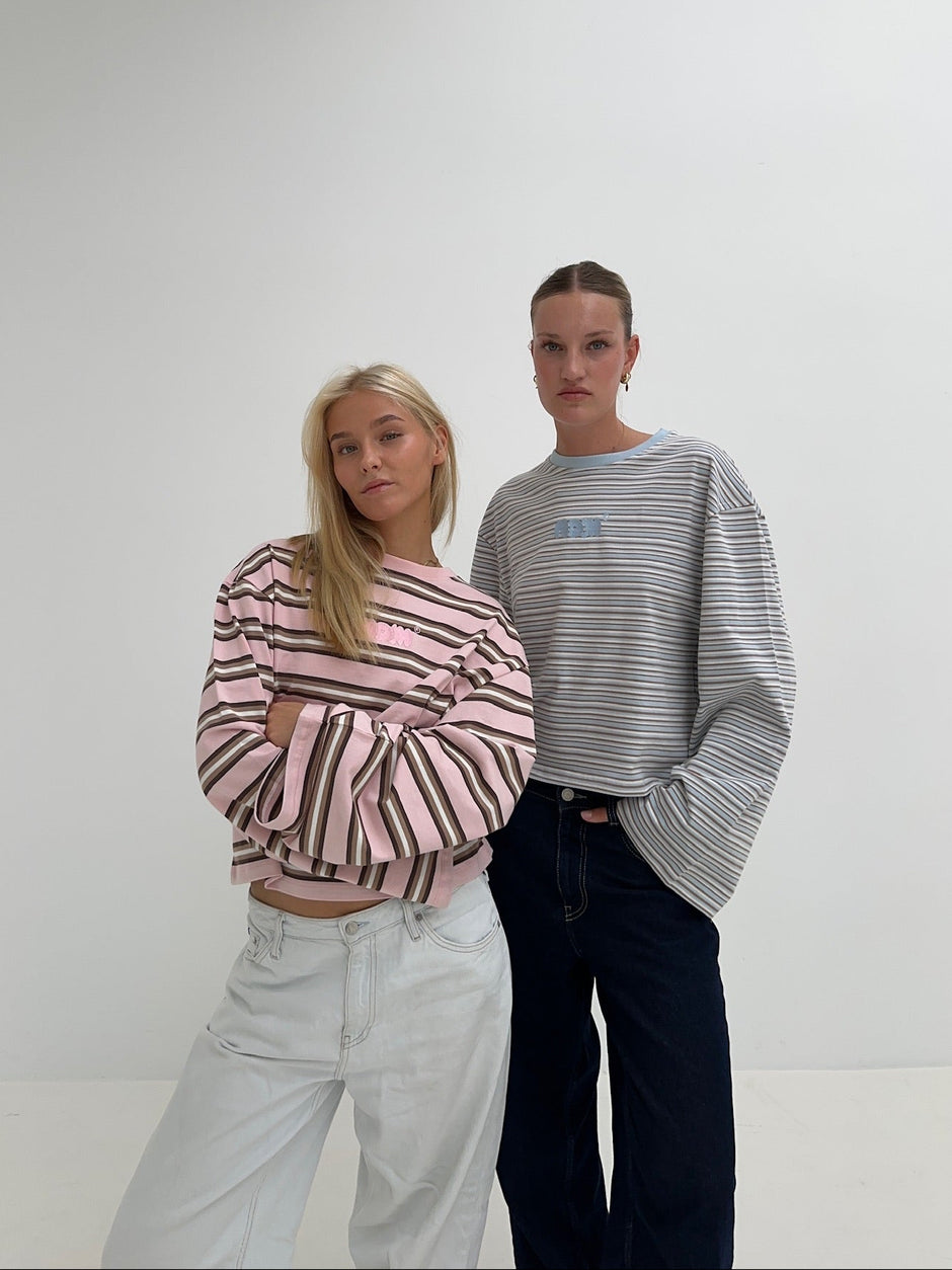 Inga - S/ Emilia - S