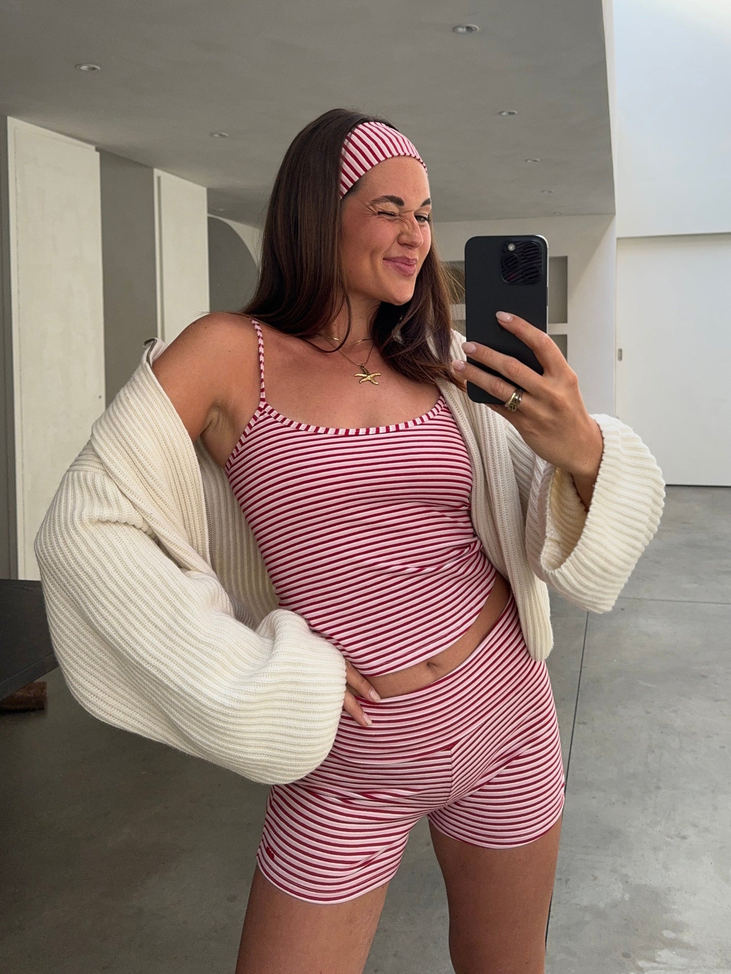 Lena - 165 cm - M & M