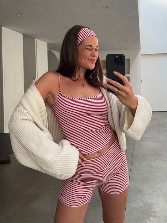 Lena - 165 cm - M & M