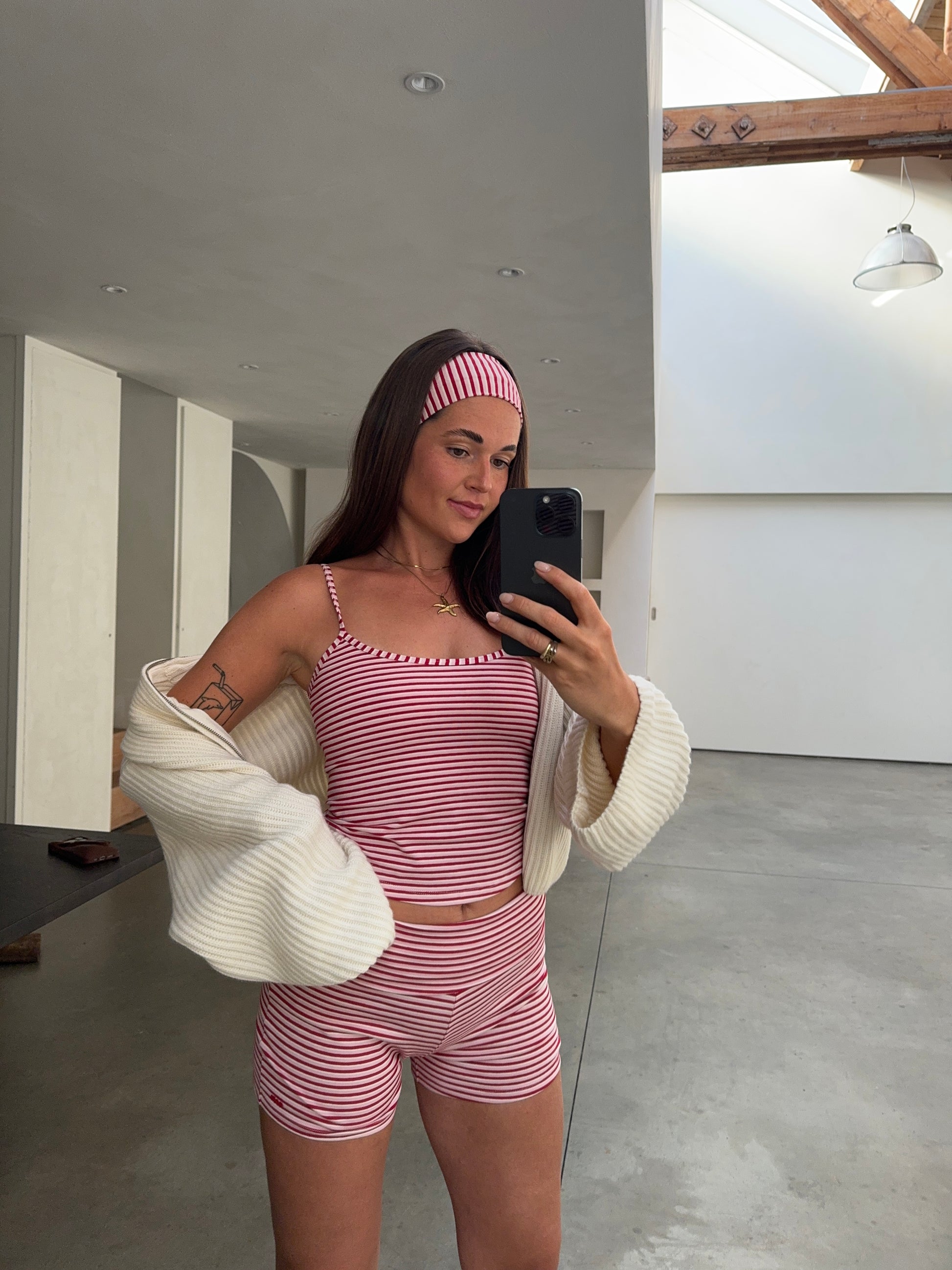 Lena - 165 cm - M & M