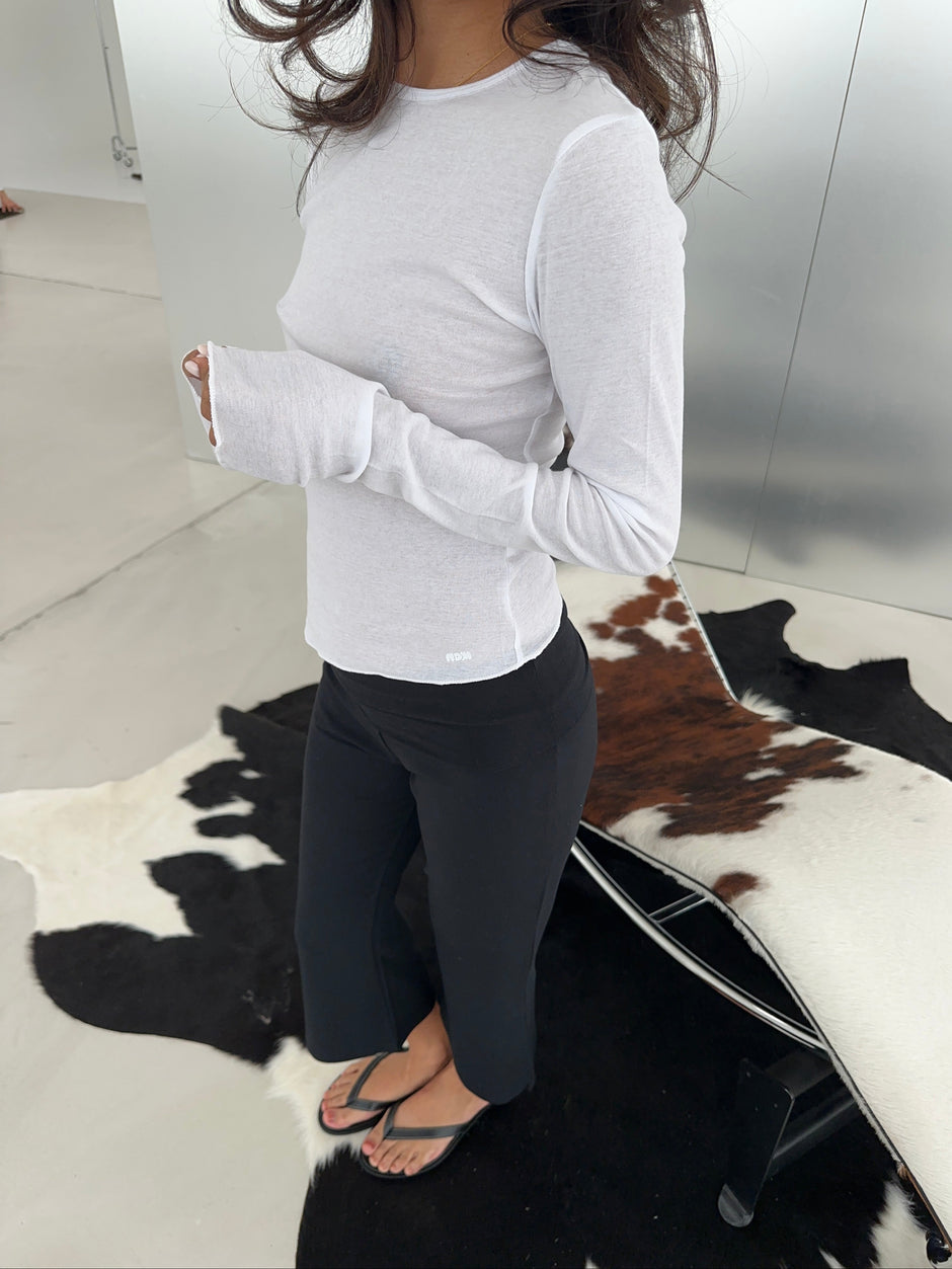 Fleur - 159cm - S