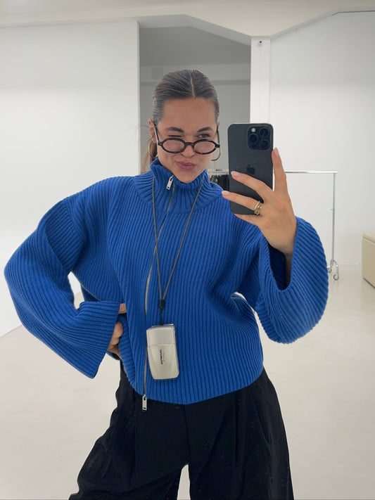 Lena - 165 cm - XS/S