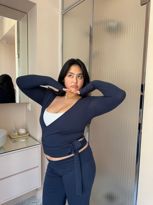 Geo - 163 cm - L & L/Regular