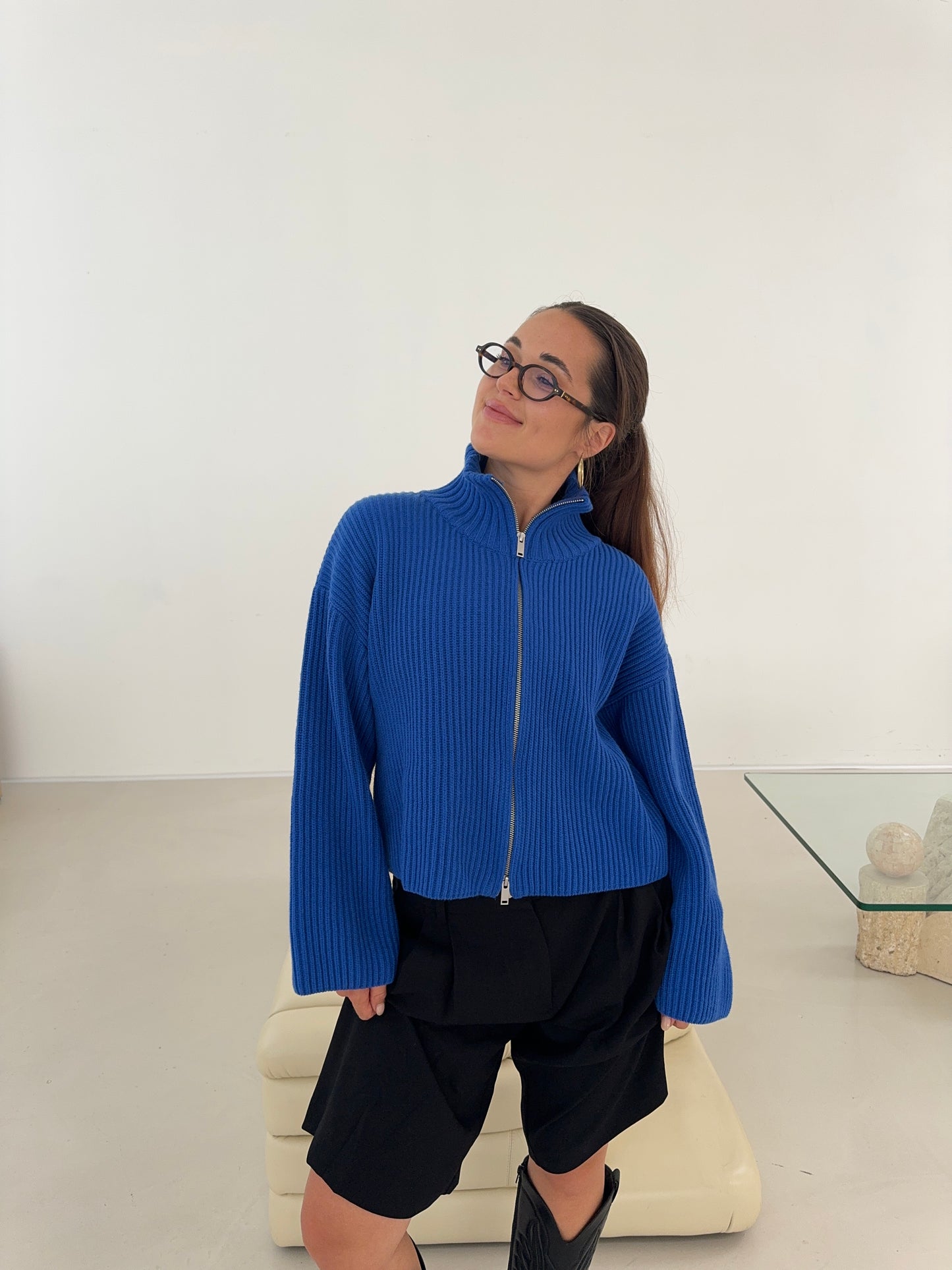 Lena - 165 cm - XS/S